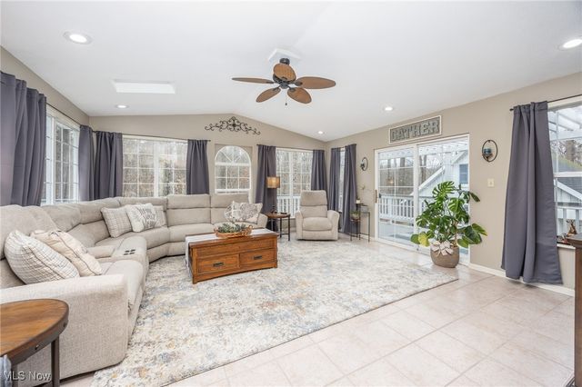 181 Harvest Run Road, Marietta, OH 45750