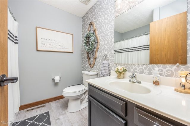 181 Harvest Run Road, Marietta, OH 45750