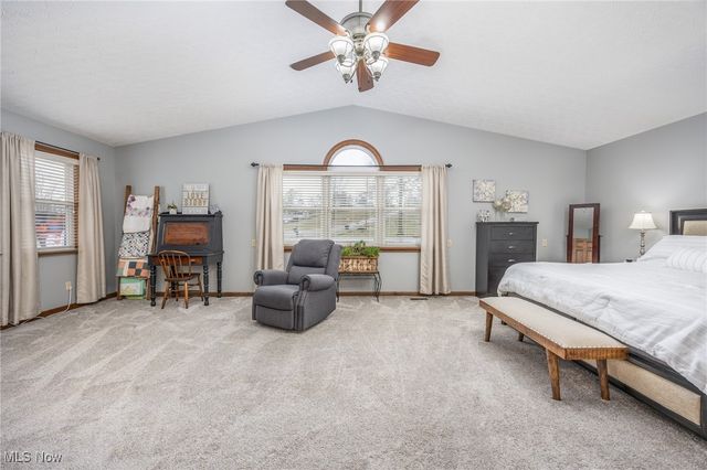 181 Harvest Run Road, Marietta, OH 45750