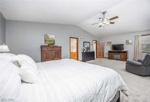 181 Harvest Run Road, Marietta, OH 45750