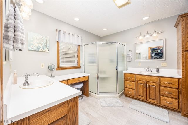 181 Harvest Run Road, Marietta, OH 45750