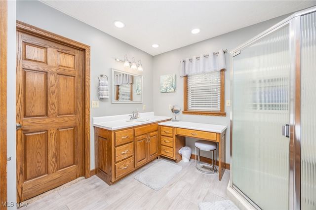 181 Harvest Run Road, Marietta, OH 45750