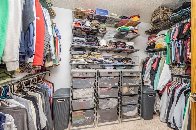 181 Harvest Run Road, Marietta, OH 45750