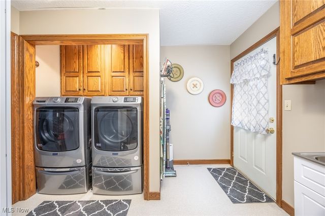 181 Harvest Run Road, Marietta, OH 45750