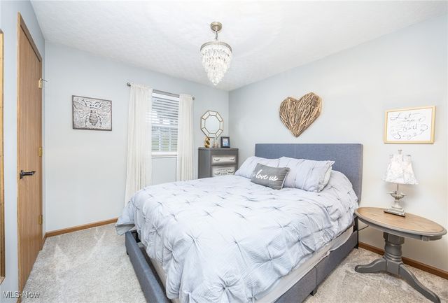 181 Harvest Run Road, Marietta, OH 45750