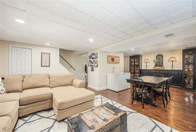 181 Harvest Run Road, Marietta, OH 45750