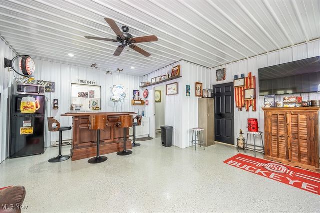 181 Harvest Run Road, Marietta, OH 45750