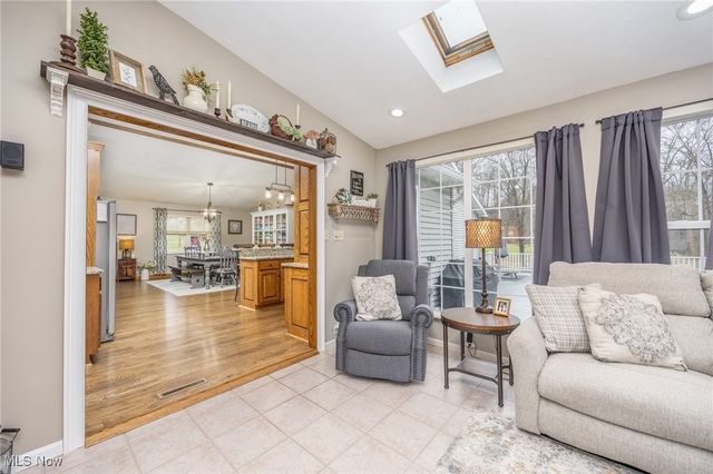 181 Harvest Run Road, Marietta, OH 45750