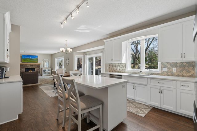 4778 Slater Road, Eagan, MN 55122