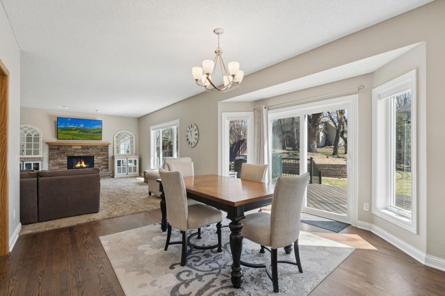 4778 Slater Road, Eagan, MN 55122