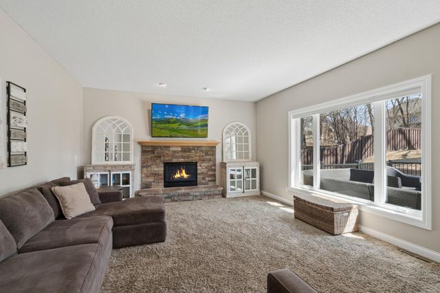 4778 Slater Road, Eagan, MN 55122