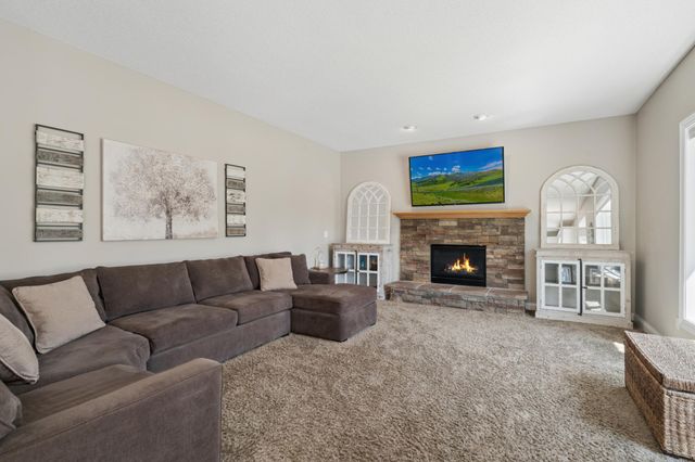 4778 Slater Road, Eagan, MN 55122