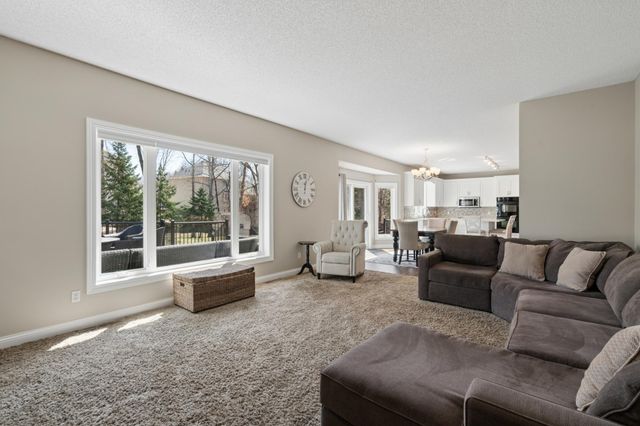 4778 Slater Road, Eagan, MN 55122