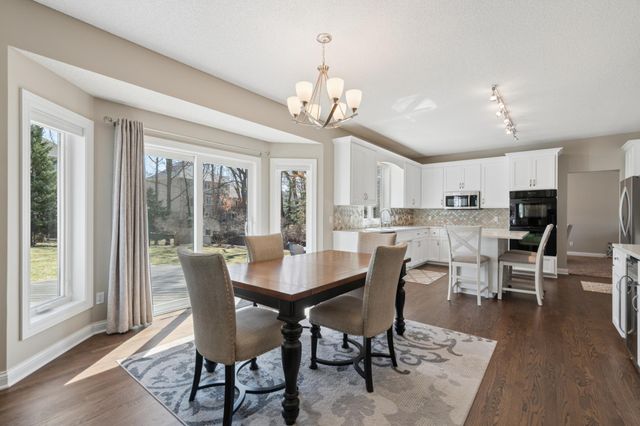 4778 Slater Road, Eagan, MN 55122