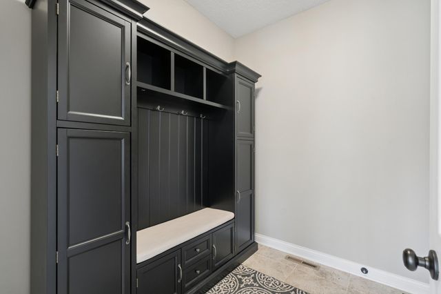 4778 Slater Road, Eagan, MN 55122