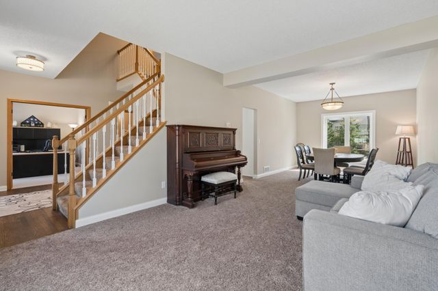 4778 Slater Road, Eagan, MN 55122