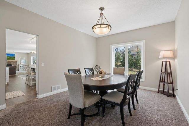 4778 Slater Road, Eagan, MN 55122