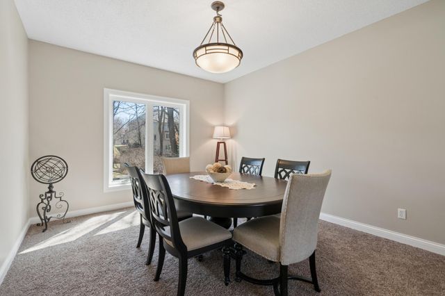 4778 Slater Road, Eagan, MN 55122