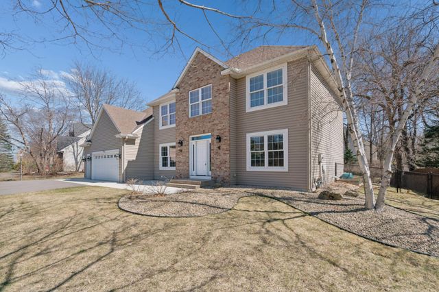 4778 Slater Road, Eagan, MN 55122
