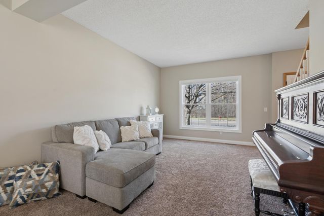 4778 Slater Road, Eagan, MN 55122