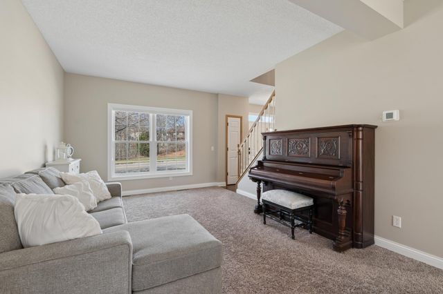 4778 Slater Road, Eagan, MN 55122