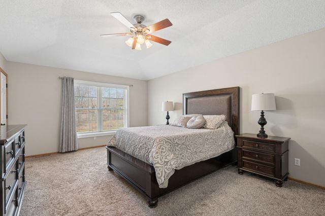 4778 Slater Road, Eagan, MN 55122