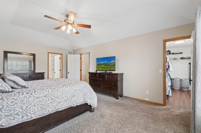 4778 Slater Road, Eagan, MN 55122