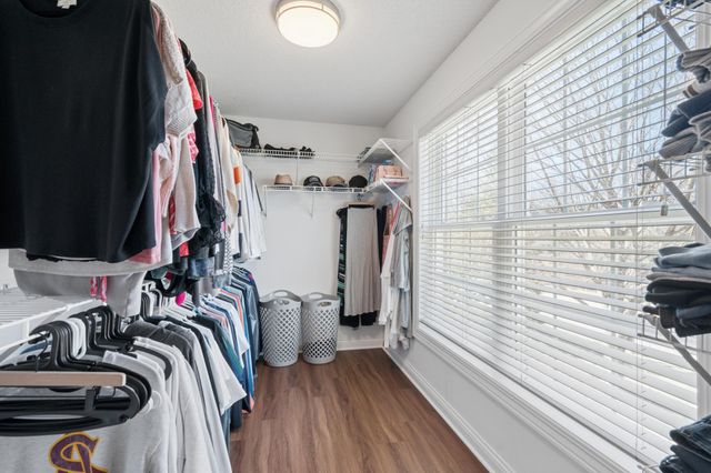 4778 Slater Road, Eagan, MN 55122