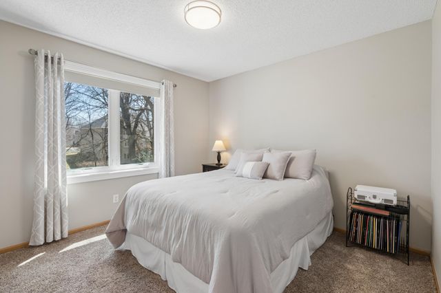 4778 Slater Road, Eagan, MN 55122