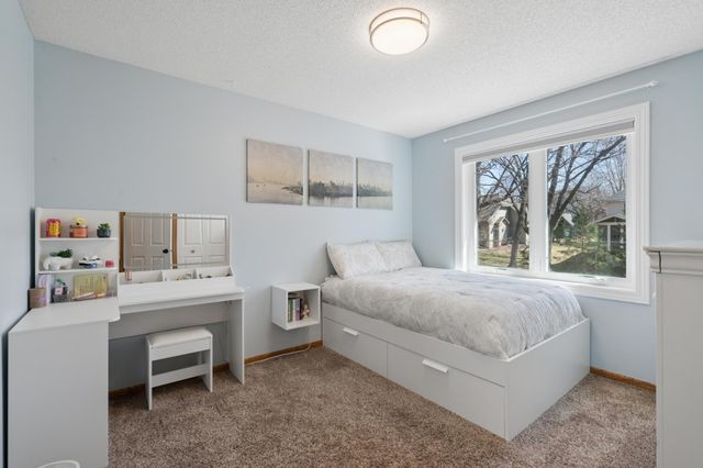 4778 Slater Road, Eagan, MN 55122