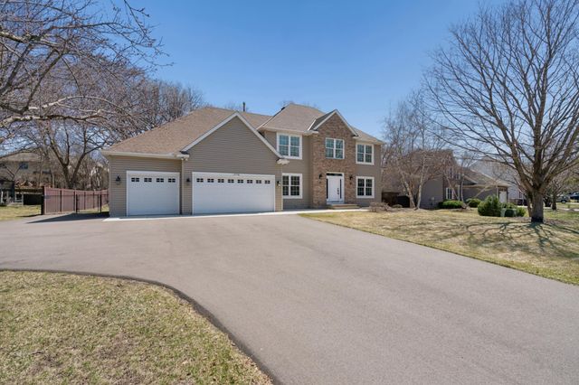 4778 Slater Road, Eagan, MN 55122