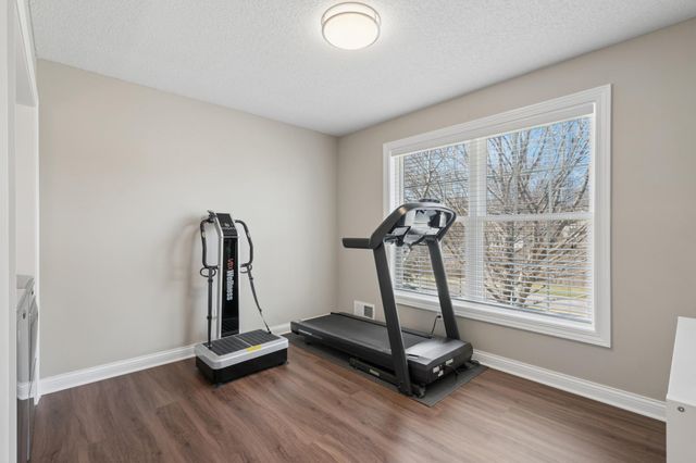 4778 Slater Road, Eagan, MN 55122