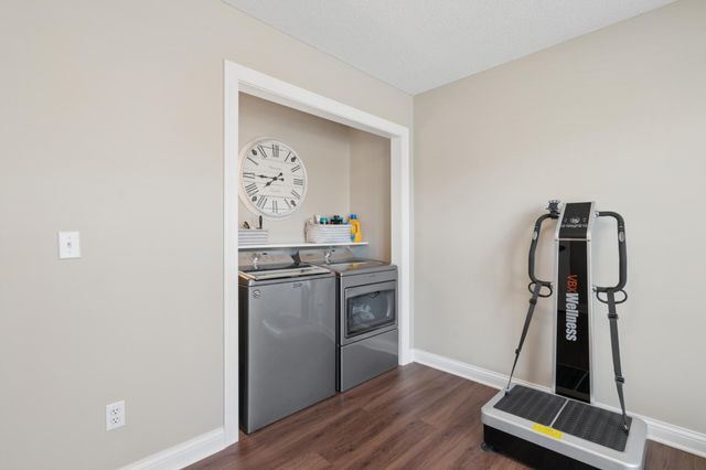 4778 Slater Road, Eagan, MN 55122