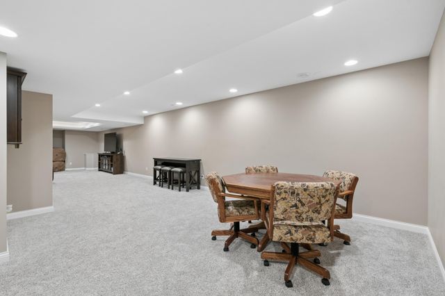 4778 Slater Road, Eagan, MN 55122