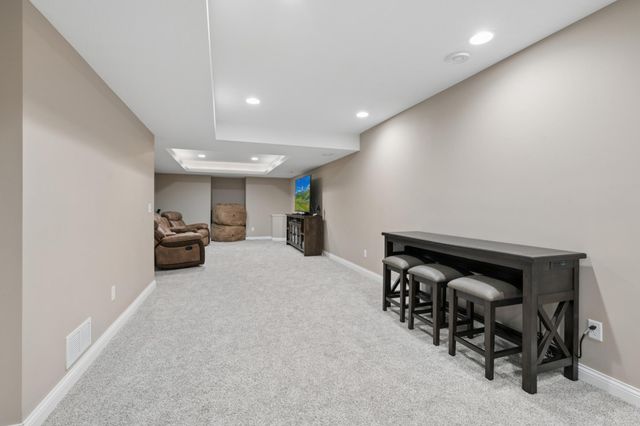 4778 Slater Road, Eagan, MN 55122