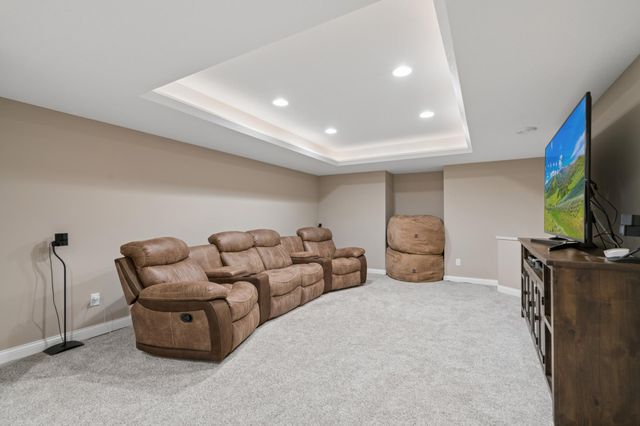 4778 Slater Road, Eagan, MN 55122