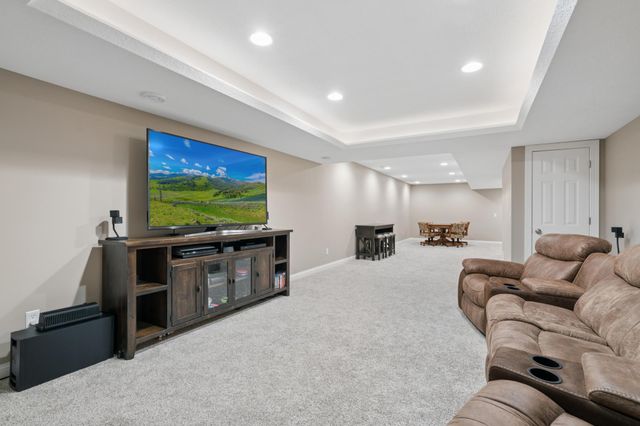 4778 Slater Road, Eagan, MN 55122