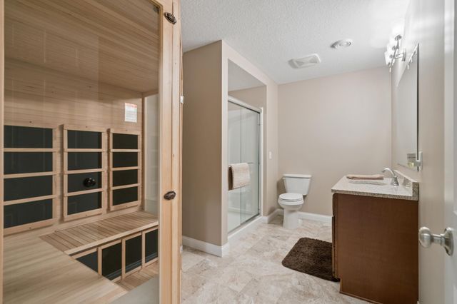 4778 Slater Road, Eagan, MN 55122