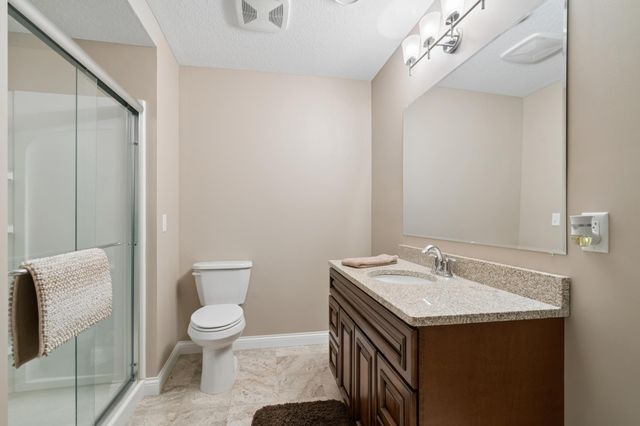 4778 Slater Road, Eagan, MN 55122