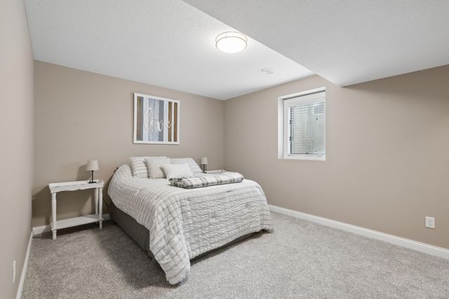 4778 Slater Road, Eagan, MN 55122