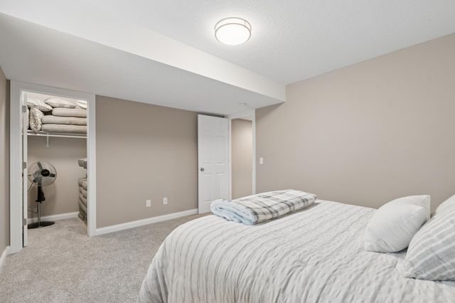 4778 Slater Road, Eagan, MN 55122