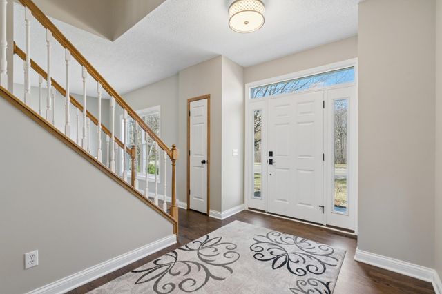 4778 Slater Road, Eagan, MN 55122