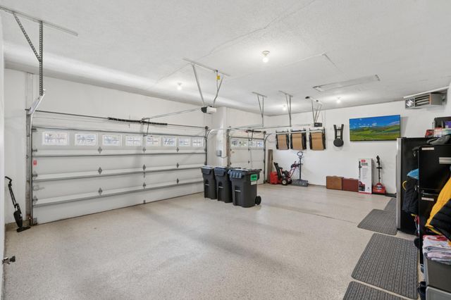 4778 Slater Road, Eagan, MN 55122