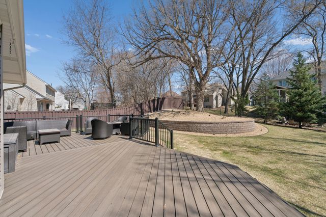 4778 Slater Road, Eagan, MN 55122