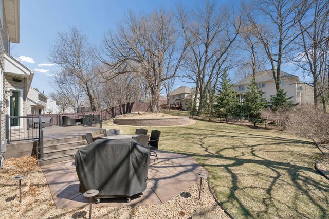 4778 Slater Road, Eagan, MN 55122