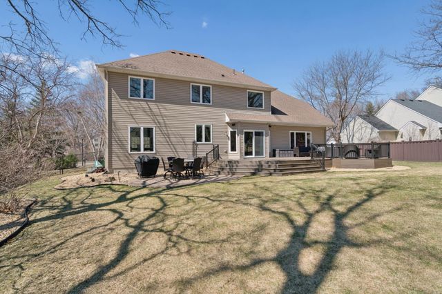 4778 Slater Road, Eagan, MN 55122