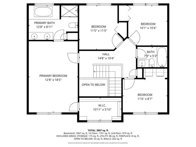 4778 Slater Road, Eagan, MN 55122