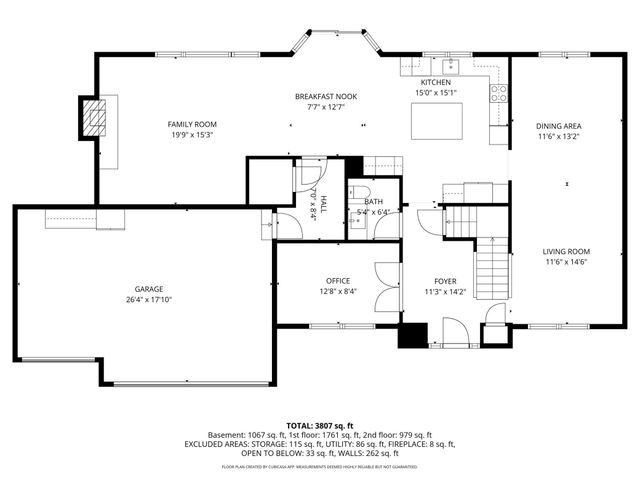 4778 Slater Road, Eagan, MN 55122