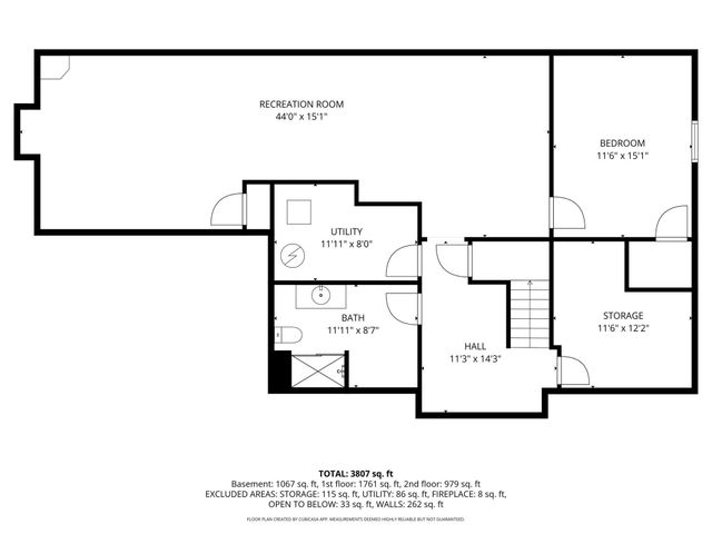 4778 Slater Road, Eagan, MN 55122