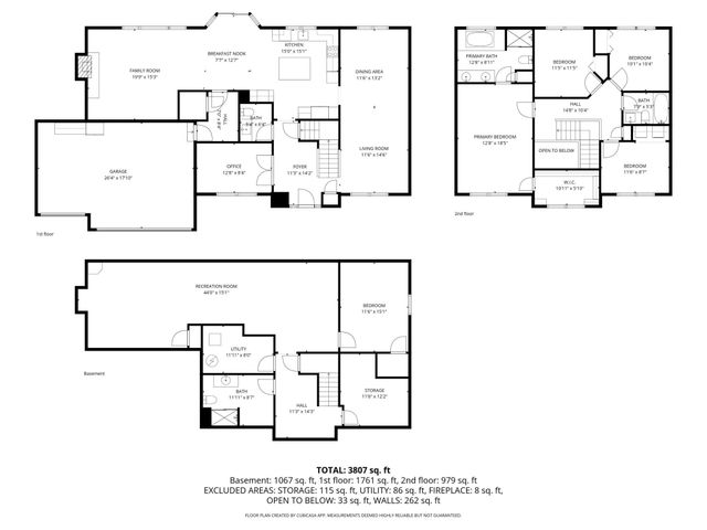 4778 Slater Road, Eagan, MN 55122